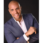 Chris Mathurin - State Farm Insurance Agent