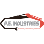PE Industries