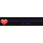 Increase Your Knowledge