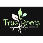 True Roots Catering