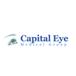 Dr. Mitra Ayazifar - Capital Eye Medical Group