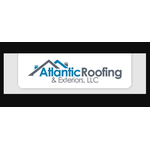 Atlantic Roofing & Exteriors