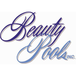 Beauty Pools