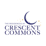 The Residences at Crescent Commons