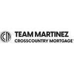 Carlos Martinez at CrossCountry Mortgage