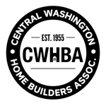 Central Washington Home Builders Association