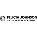 Felicia Johnson at CrossCountry Mortgage