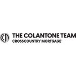 Michael Colantone at CrossCountry Mortgage