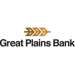 Great Plains National Bank - Doug Caudill, Sr. Mortgage Advisor