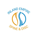 Inland Empire Spine and Disc