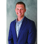 Kuykendall Hearing Aid Center