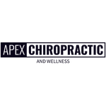 Apex Chiropractic and Wellness