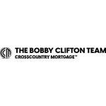 Robert Clifton at CrossCountry Mortgage