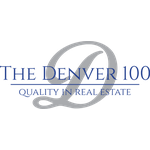 Andrew Malkoski - The Denver 100