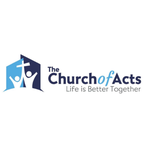 The Church of Acts