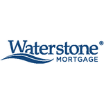 Robert Morris at Waterstone Mortgage NMLS #492531