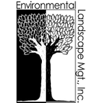Environmental Landscape Management Inc
