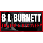 B L Burnett Towing & Recovery