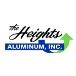 The Heights Aluminum - Gutter Service