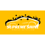 Supreme Shine Mobile Detailing