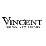 Vincent Surgical Arts and Medspa