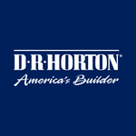 Veranda by D.R. Horton