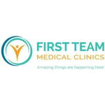 First Team Medical Clinics