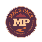 Mac's Pack