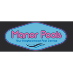 Manor Pools LLC