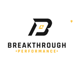 Breakthrough Performance