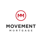 Movement Mortgage - Erin Black