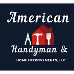 American Handyman and Home Improvements, LLC