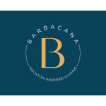 Barbacana
