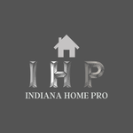 Indiana Home Pro