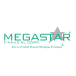 Megastar Financial Corp. - Brian Beck