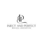 Inject and Perfect Aesthetics