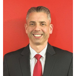 Eric Rivera - State Farm Insurance Agent