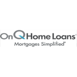 On Q Home Loans - Holly Daugherty