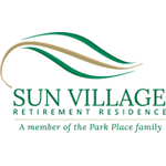 Sun Village Retirement Residence