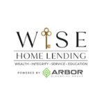 Michelle Holley - WISE Home Lending Team