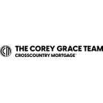 Corey Grace at CrossCountry Mortgage