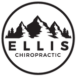 Ellis Chiropractic