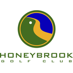 Honeybrook Golf Club
