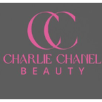 Charlie Chanel Beauty
