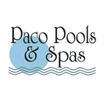 Paco Pools & Spas