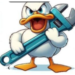 Duckpond Services LLC