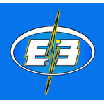Elevate Electric