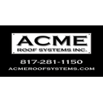 Acme Roof Systems Inc