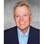 Mike Garner - State Farm Insurance Agent