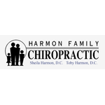 Harmon Family Chiropractic